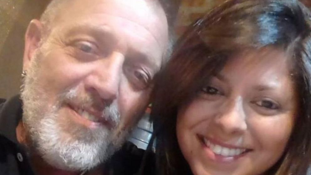 El hisopado de Muse dio negativo 