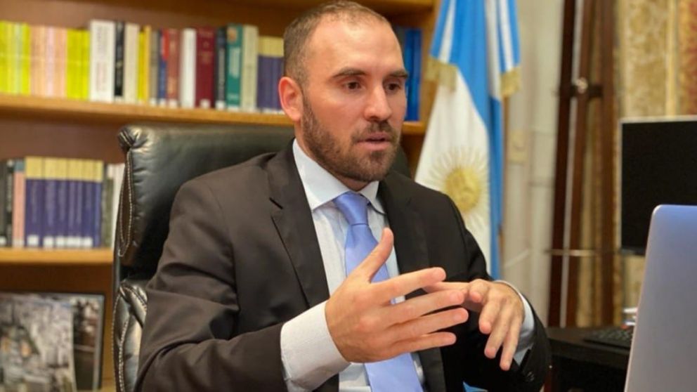 Un grupo de bonistas ya ingresó al canje con USD5.000 millones y llamó a aceptar la oferta argentina