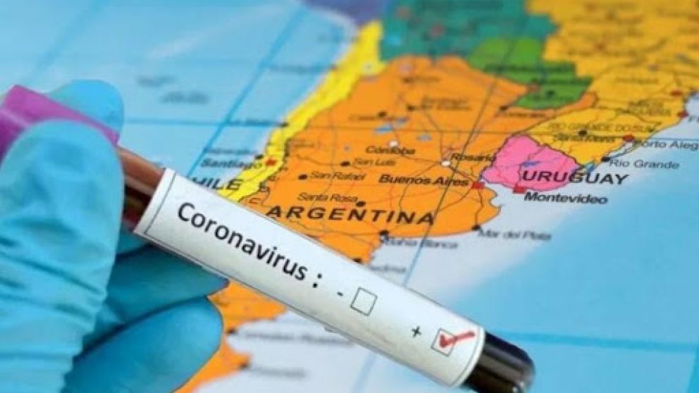 El Amba empieza a mostrar signos de ralentización casos