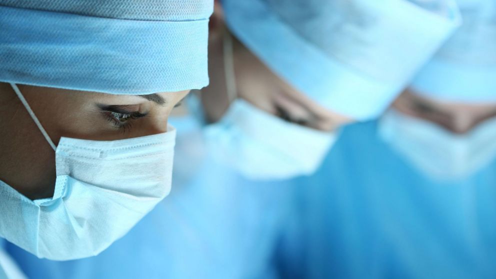 Argentina tuvo los mejores resultados en salud: ¿qué pasó en la economía?