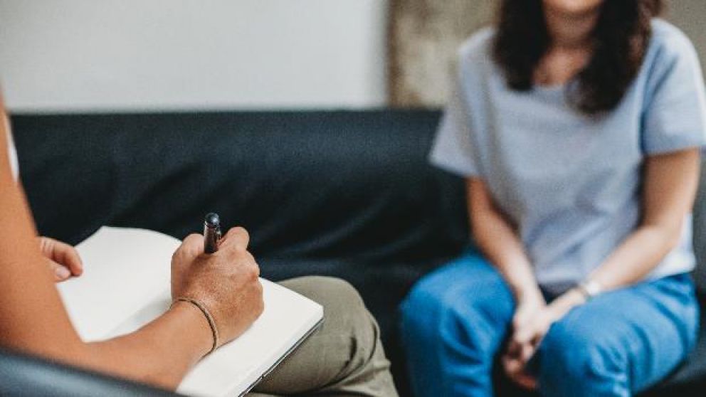 Los pacientes deberán presentar los turnos para garantizar la libre circulación