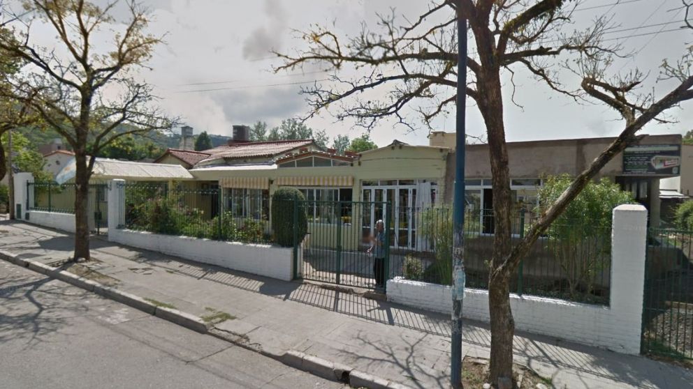 Nuevos casos en Jujuy