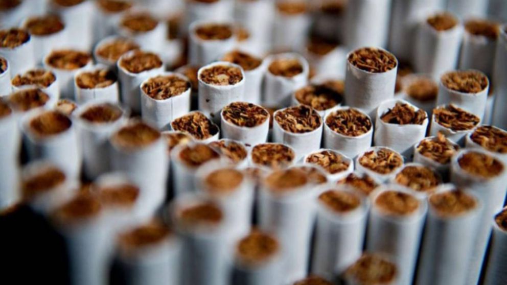 Pymes tabacaleras piden subir impuestos al cigarrillo