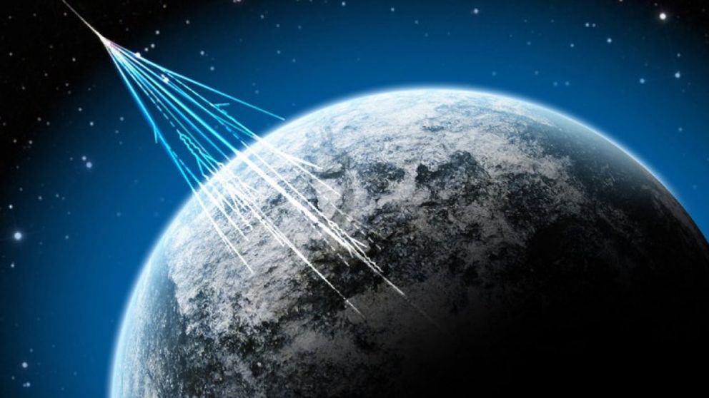 Advierten que entre hoy y mañana los teléfonos podrían dejar de funcionar