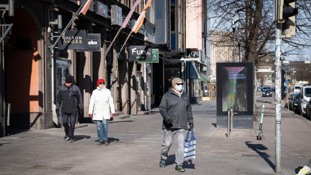 Alemania pone en marcha prueba piloto de renta básica universal