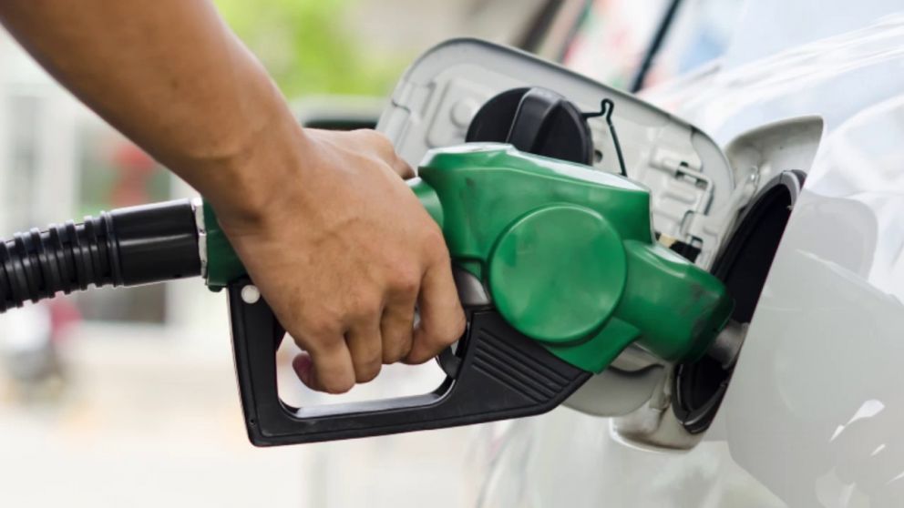 Tras el aumento en YPF y las empresas privadas: ¿cuál es el precio de los combustibles?