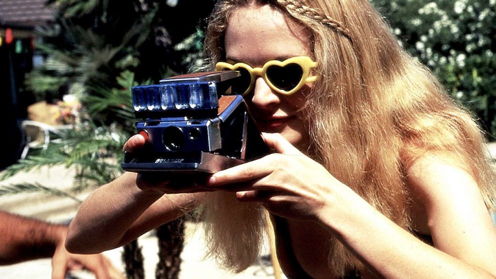 Las mejores películas sobre el sexo en el cine