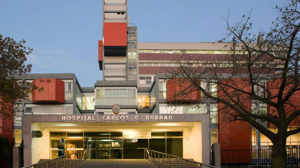 El Durand sufrió la pérdida de tres trabajadores por coronavirus