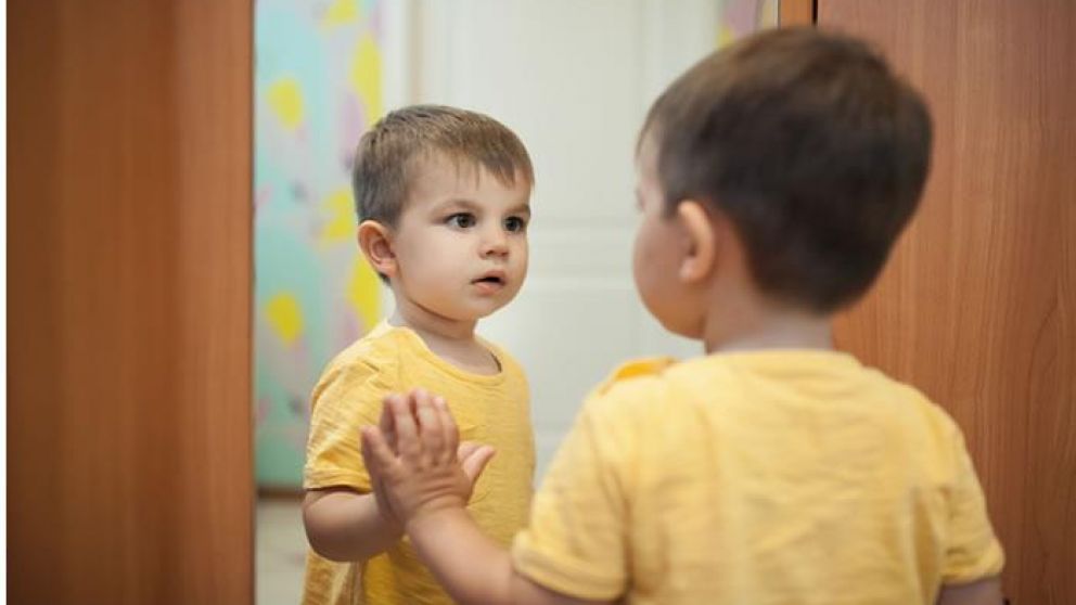 Coronavirus y la globalización de los contagios y de la comunicación a través de las redes sociales