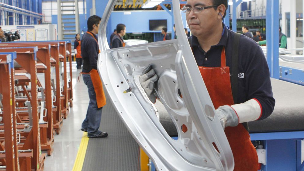 Algunas terminales no reconocen la devaluaci�n