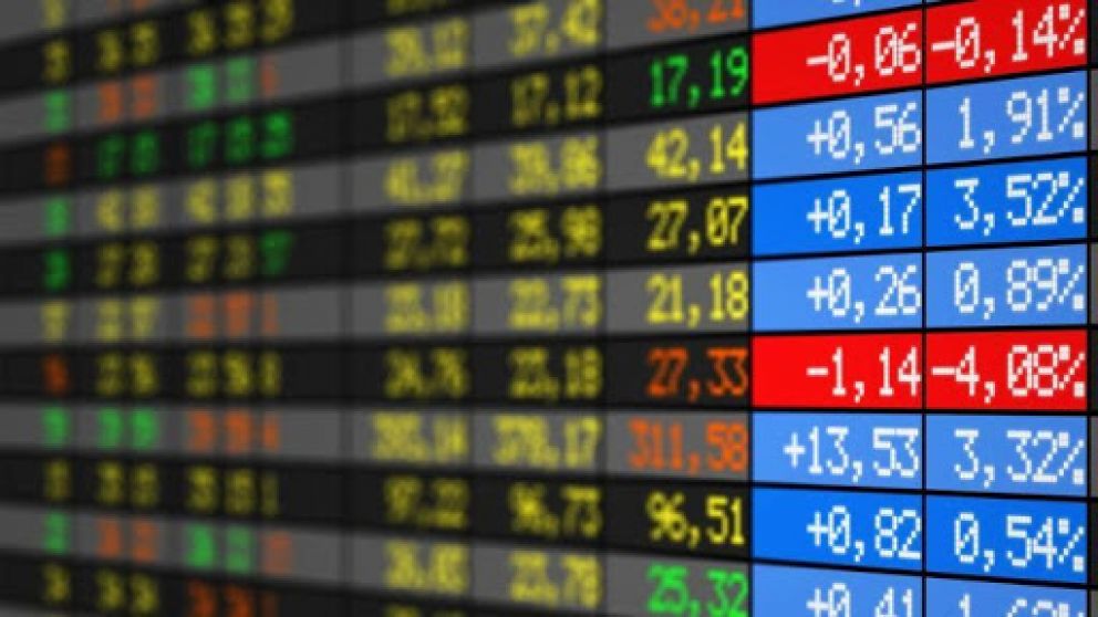 Cómo impacta en los inversores el anuncio de Bolsas y Mercados Argentina