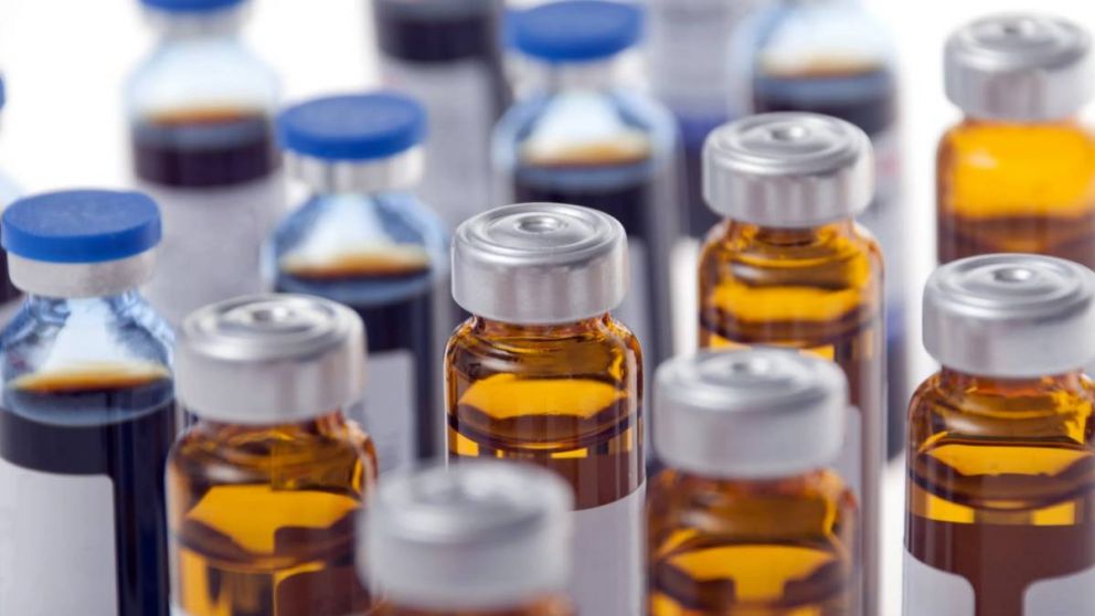 El dióxido de cloro puede traer muchas complicaciones para la salud