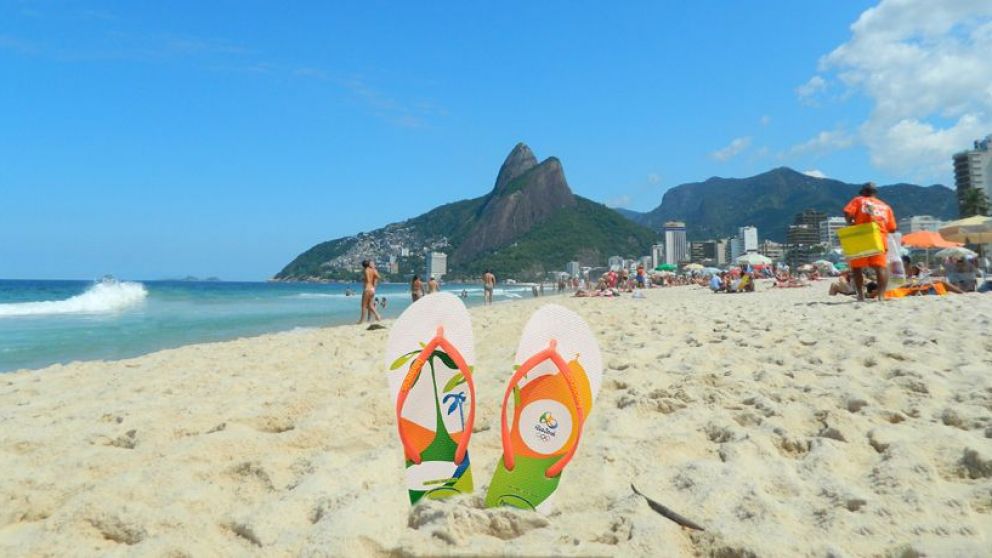 Turnos hasta para las playas