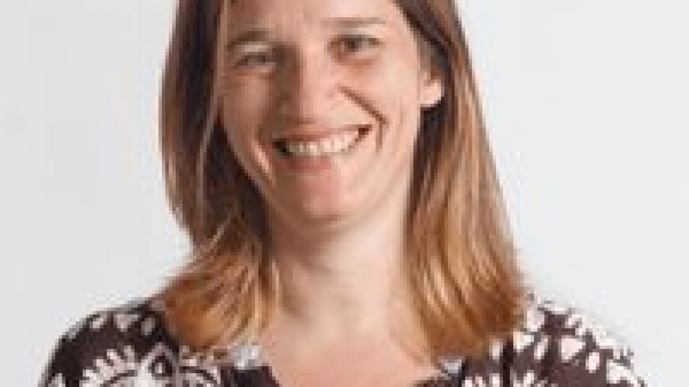 "Injustamente se dice que la educación no es una actividad esencial"