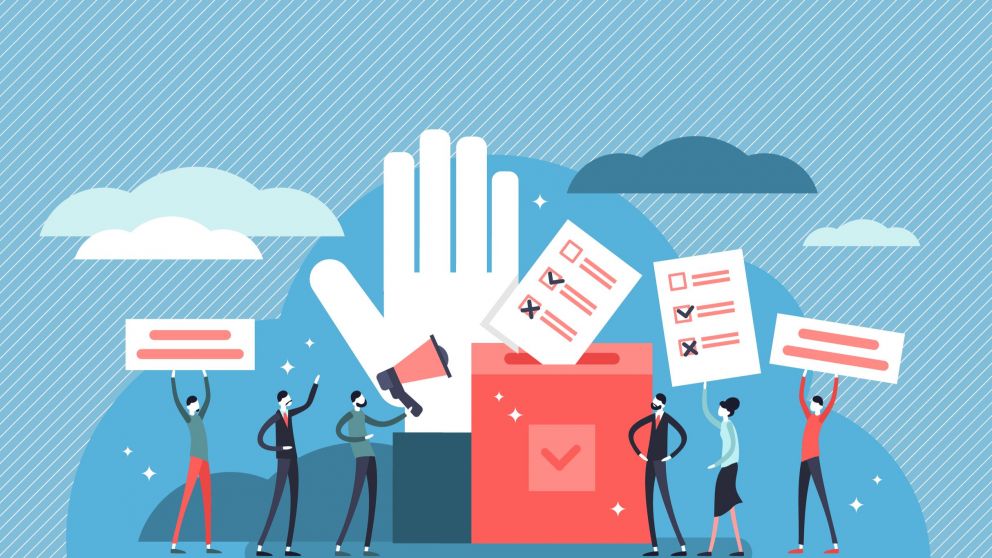 Elecciones en América latina: Bolivia, Chile y Ecuador definen fechas entre la pandemia y el uso político de la crisis