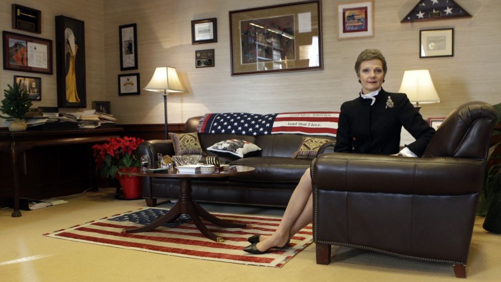 Loretta Preska, sucesora de Griesa, tiene en su poder el caso