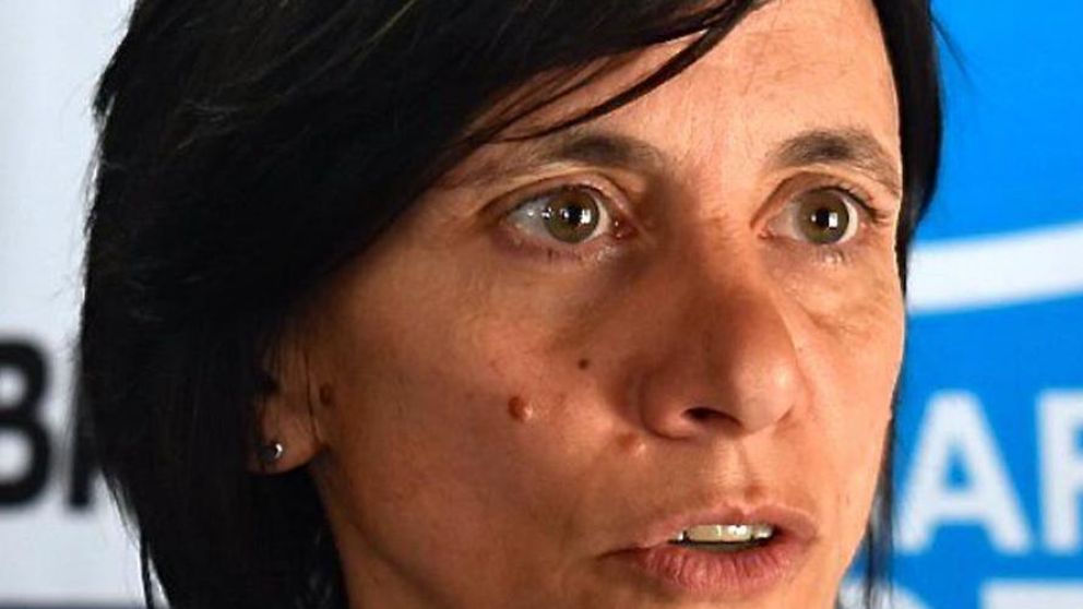 Si las cosas andan tan mal... ¿por qué no explota todo?