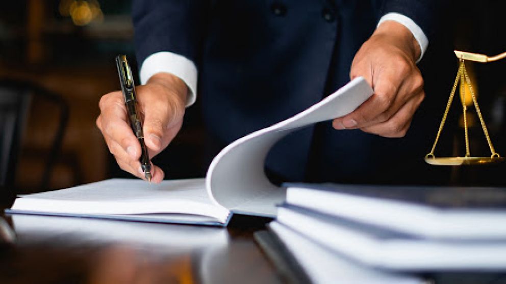 El alcance del nuevo régimen de moratoria fiscal