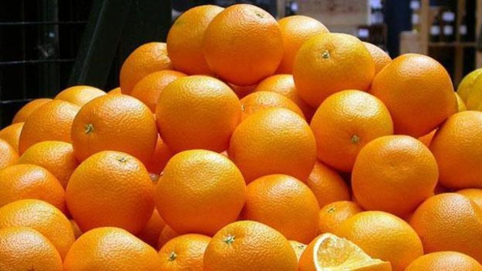 La medida europea afecta un negocio cercano a los USD11 millones