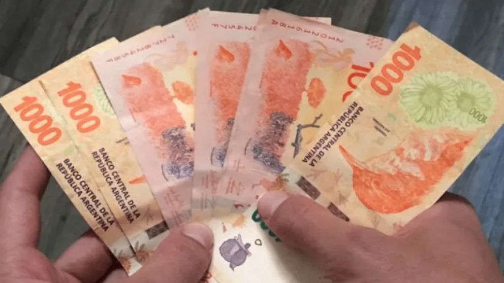 Jubilaciones, ATP y Desempleo: quiénes cobran este miércoles 29 de julio