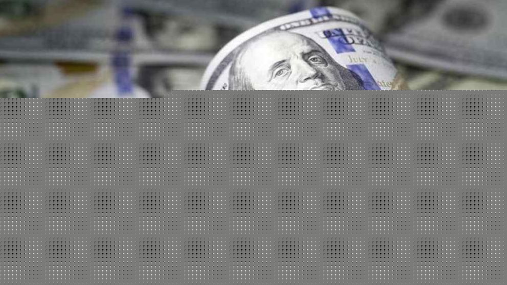 La brecha cambiaria supera el 80% y el BCRA pierde más reservas