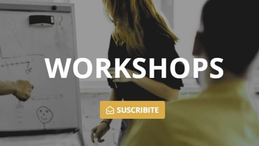 Nubiral lanza nuevos workshops de innovación online para empresas