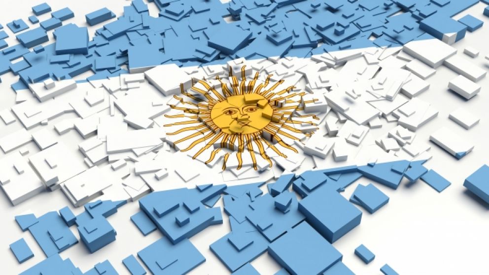 Reestructuraci�n de la deuda: el d�a despu�s de ma�ana