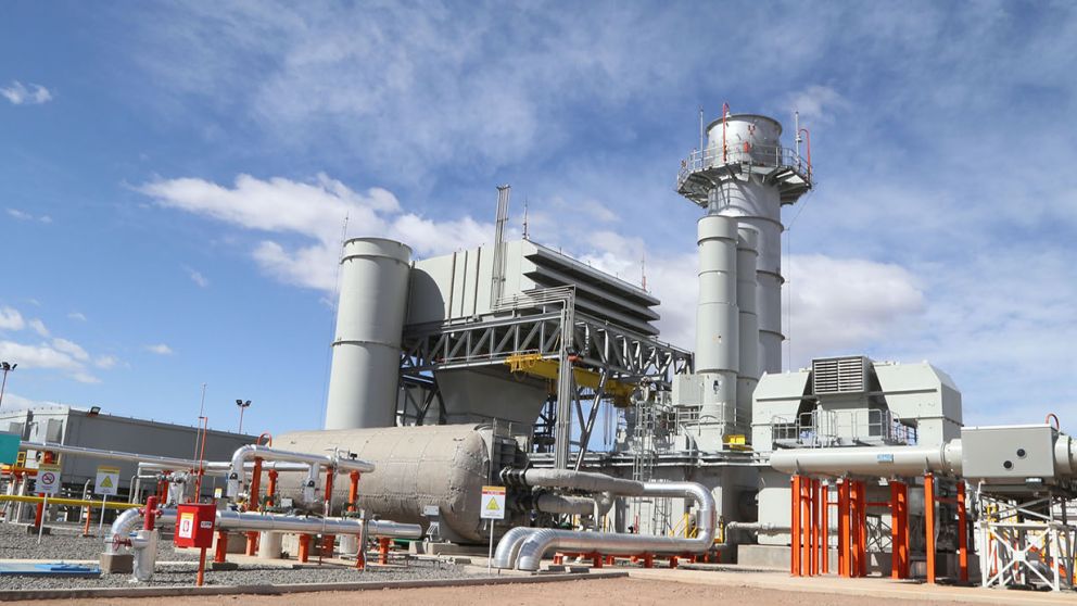 Planificar el rol de los servicios energéticos post Covid-19