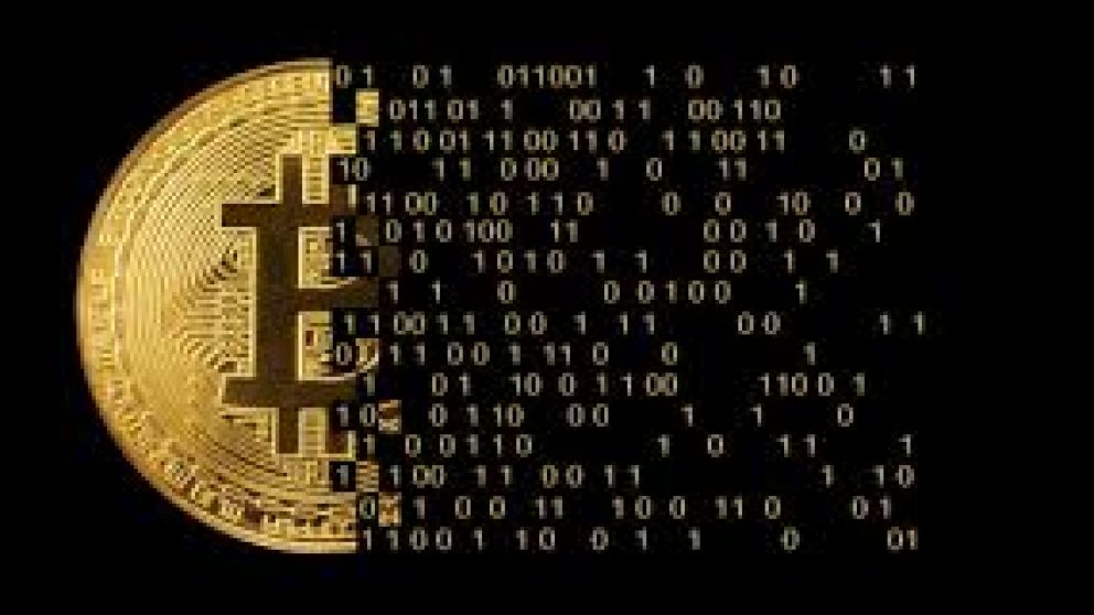 Mercado cripto retrocediendo levemente y tipos de dólares igualados