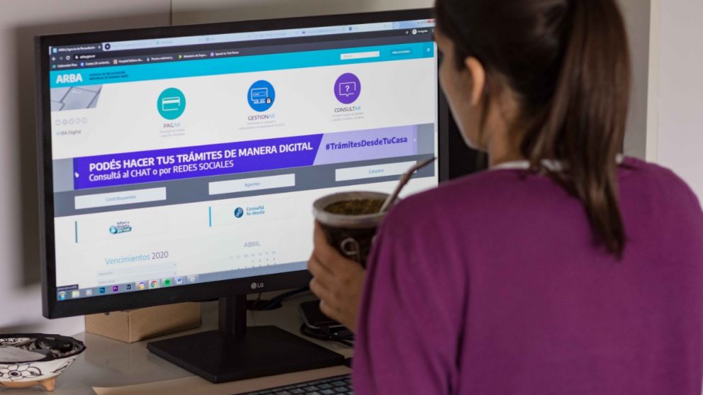 Extienden plazo para pagar impuestos con descuento