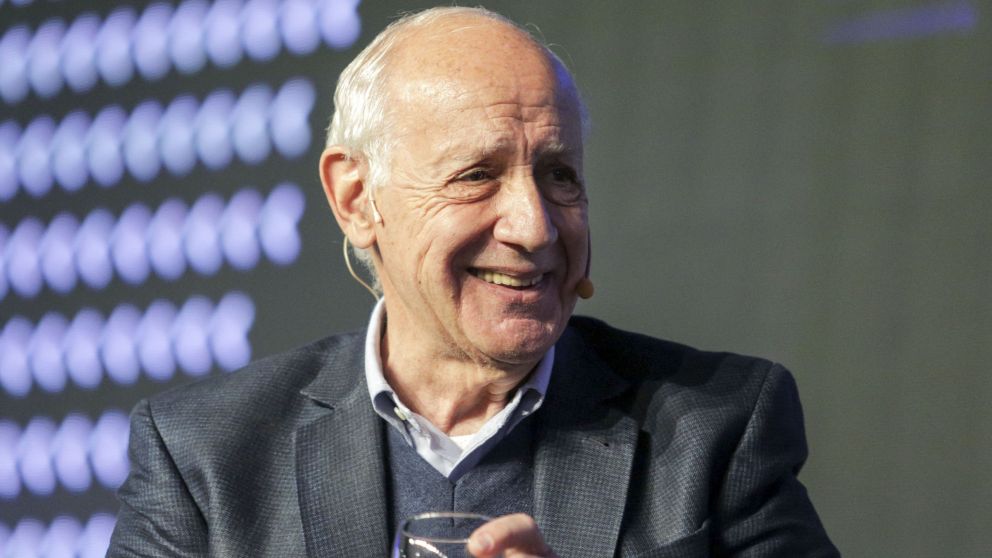 Cómo es el plan de Roberto Lavagna para la pospandemia: pide aún más devaluación