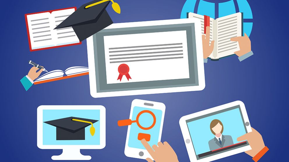 Cómo la pandemia aceleró el proceso de transformación digital en el país