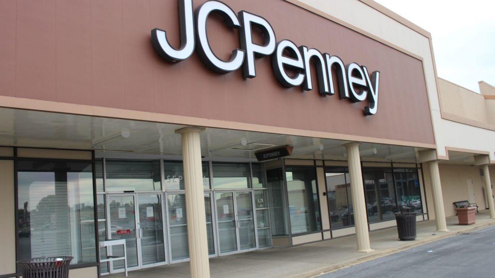 Estados Unidos se encamina a un récord de quiebras corporativas este año