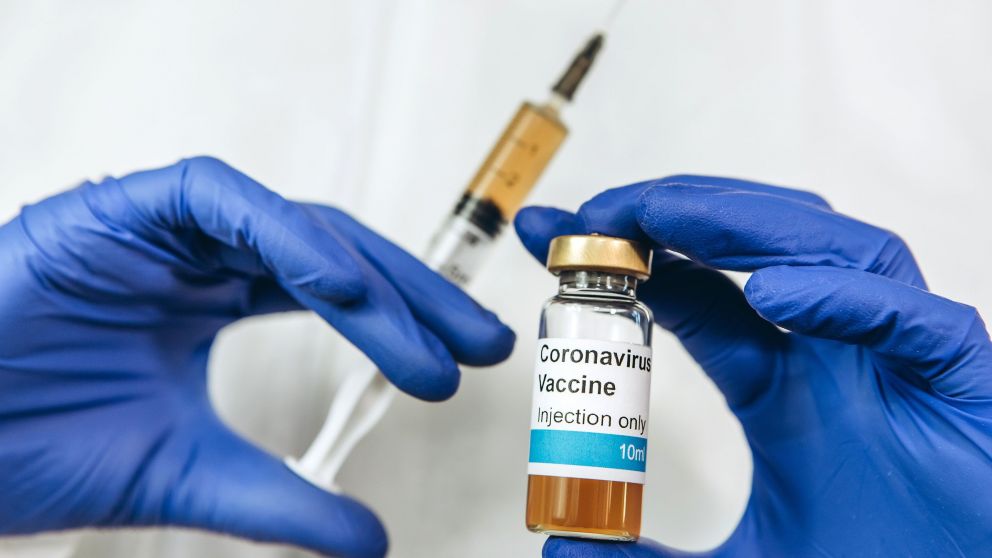 Revelaron el precio de la vacuna contra el coronavirus desarrollada por la Universidad de Oxford