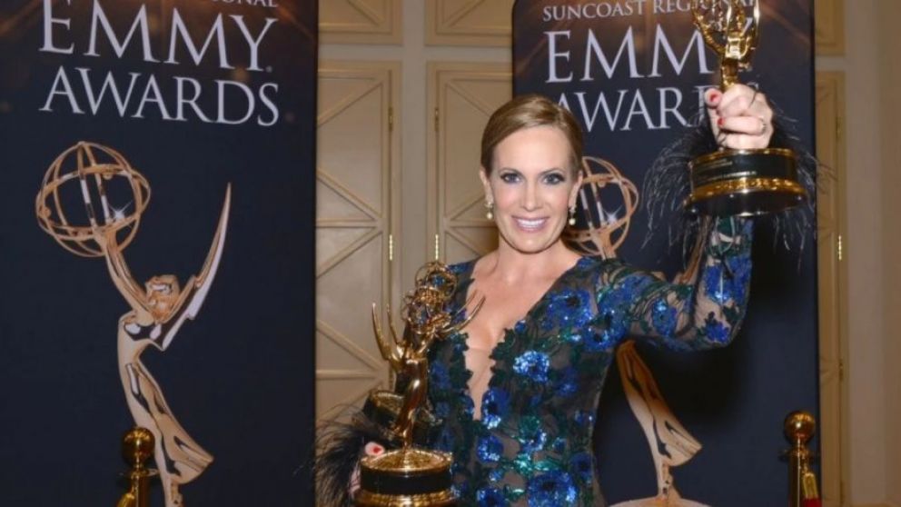 Derecho al olvido: confirman inédita condena a Google