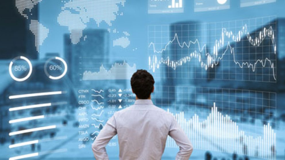 Cada vez más empresas, buscan financiamiento en el mercado de capitales (con excelente recepción)