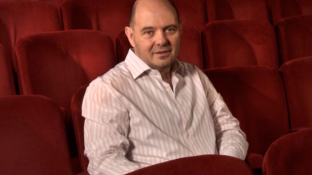 El empresario asegura que hasta que la ciencia lo derribe, el Covid 19 llegó para quedarse.