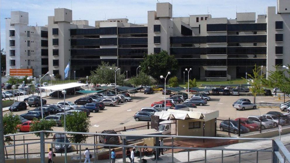 La causa por el teléfono del secretario de Macri será investigada por la justicia federal de Lomas