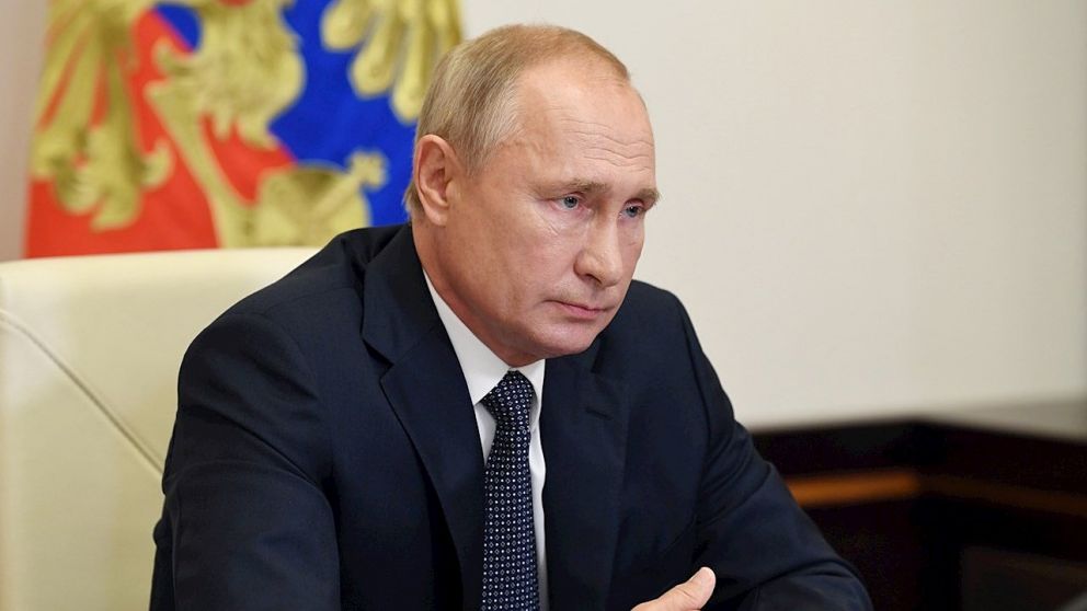 La embajada de Rusia en Argentina negó las acusaciones sobre una presunta campaña para afectar al gobierno de Javier Milei