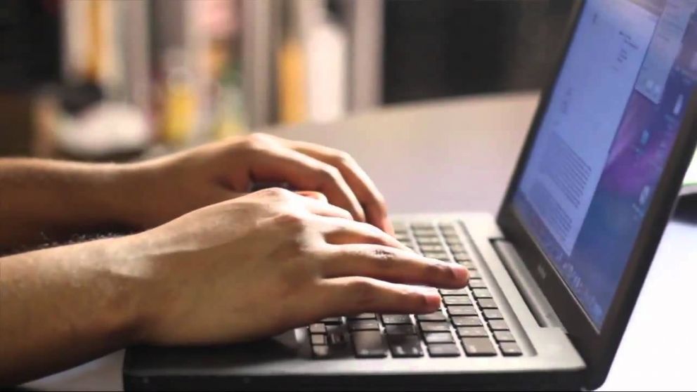 Perfeccionamiento docente, una clave para evitar una mayor crisis educativa tras el Covid