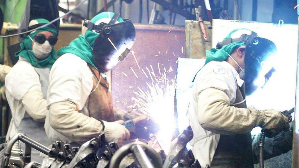 Renta de emergencia sostiene la recuperación brasileña