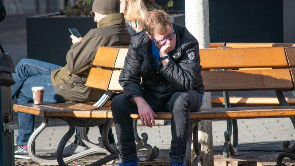 En el Reino Unido se perdieron 730 mil puestos de trabajo por el coronavirus