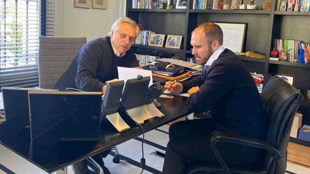 ¿Cuáles son los próximos pasos de la reestructuración de la deuda?