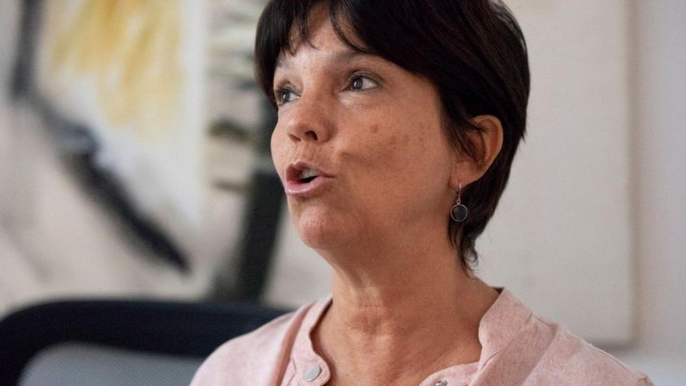 Extienden plazos para declaraciones juradas de fideicomisos