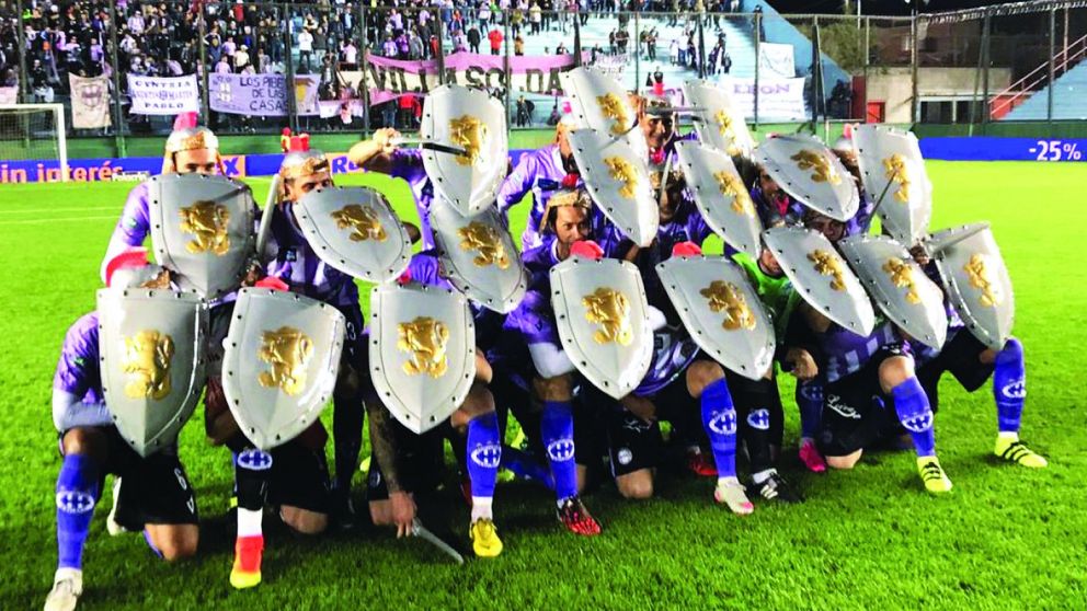 Sacachispas felicit� a Mart�n Guzm�n con una carta por el acuerdo con bonistas