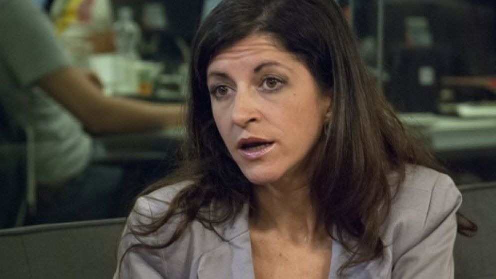 Vallejos habló de una recaudación mínima de US$ 800 M