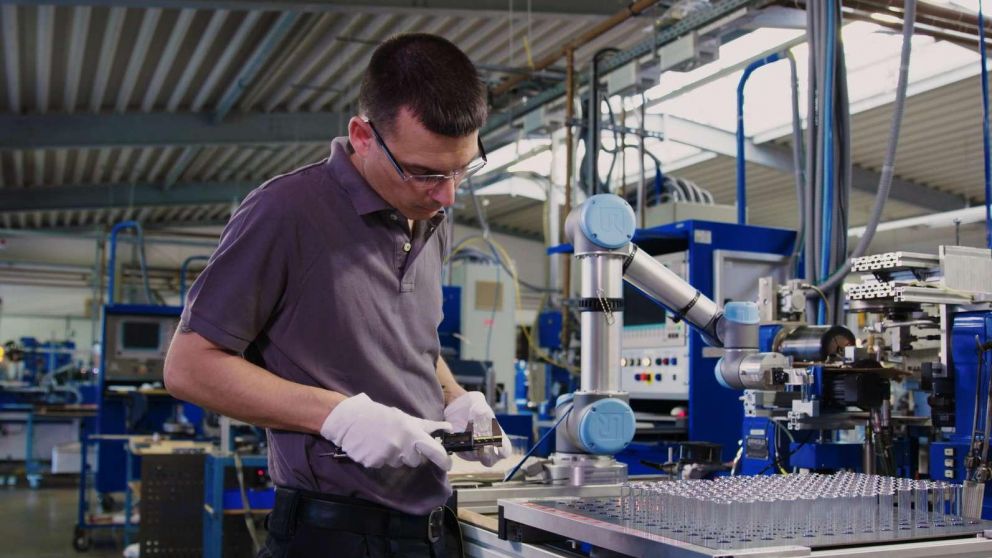 Según la FGA, el sexto mes del año terminó con un repunte de 7,3% respecto al mes previo.