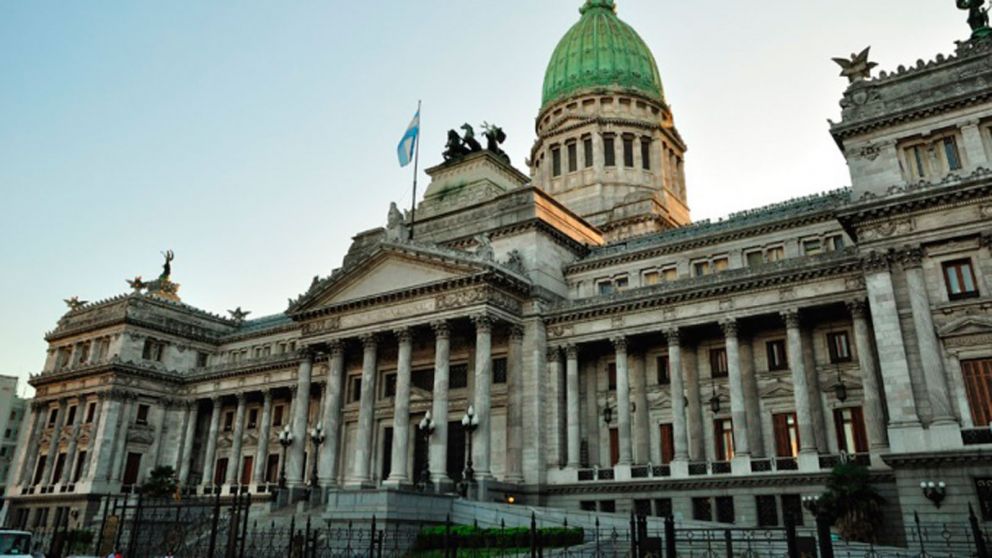 Amplían la moratoria y planifican la pospandemia