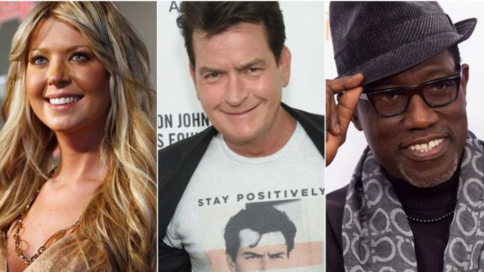 Los famosos crean un negocio paralelo y cobran por enviar saludos