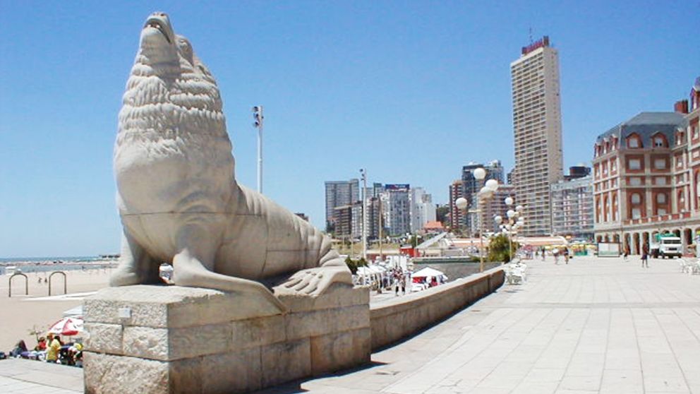 Propusieron formar un consejo que se encargue de los protocolos en el turismo
